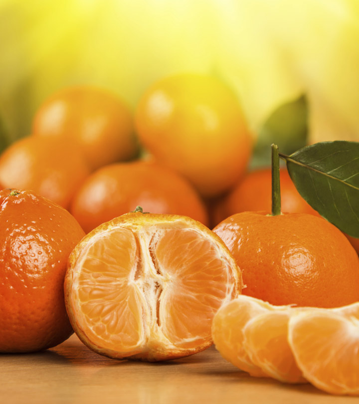 柑橘黄龙病，柑橘苗，柑橘茶，柑桔的功效与作用，柑橘吃多上火么