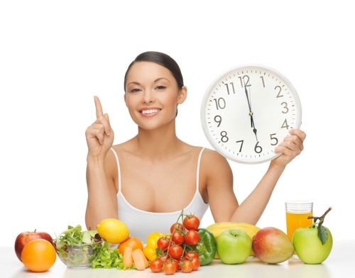 健康饮食专题，早餐对人体的重要性，空腹不能喝什么，合理的减肥瘦身和节食方法