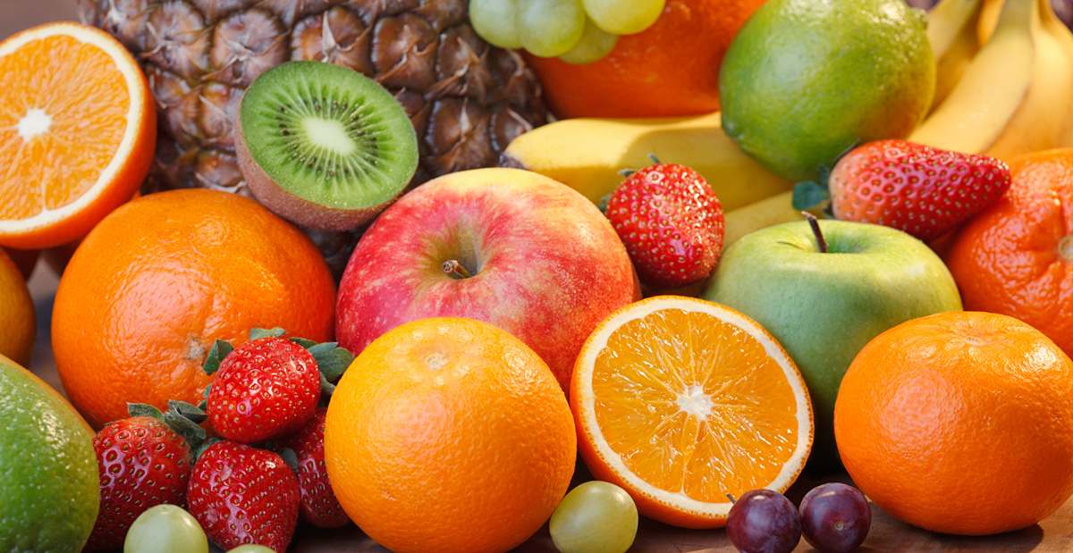 水果美食专题，水果美食的图片，水果美食的行情，报价，价格，买卖，水果美食的营养成分，功效，禁忌和副作用，以及栽培种植高产技术 